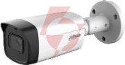 Kamera hdcvi dahua hac-hfw1500tlm-0280b-s3-dip