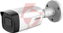 Kamera hdcvi dahua hac-hfw1500tlm-0280b-s3-dip