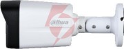 Kamera hdcvi dahua hac-hfw1500tlm-0280b-s3-dip