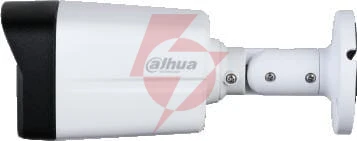 Kamera hdcvi dahua hac-hfw1500tlm-0280b-s3-dip