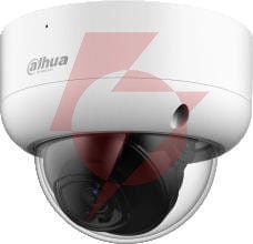 Kamera 4w1 dahua hac-hdbw1500ea-a-0280b-s3-dip