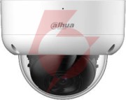 Kamera 4w1 dahua hac-hdbw1500ea-a-0280b-s3-dip