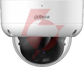 Kamera 4w1 dahua hac-hdbw1500ea-a-0280b-s3-dip