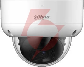 Kamera 4w1 dahua hac-hdbw1500ea-a-0280b-s3-dip