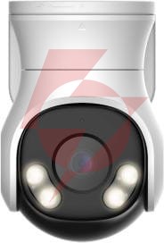 Kamera 4w1 dahua hac-pt1509a-a-led-0280b-s2
