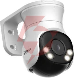 Kamera 4w1 dahua hac-pt1509a-a-led-0280b-s2