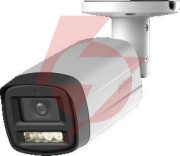 Kamera 4w1 dahua hac-hfw1500th-il-a-0280b-s3-dip