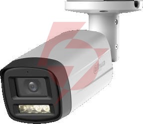 Kamera 4w1 dahua hac-hfw1500th-il-a-0280b-s3-dip