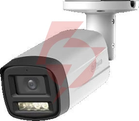 Kamera 4w1 dahua hac-hfw1500th-il-a-0280b-s3-dip