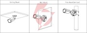 Kamera 4w1 dahua hac-hfw1500th-il-a-0280b-s3-dip
