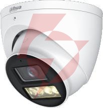 Kamera 4w1 dahua hac-hdw1500t-il-a-0280b-s3-dip