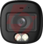 Kamera 4w1 dahua hac-hfw1500rm-il-a-0280b-s3-dip