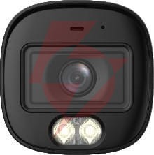 Kamera 4w1 dahua hac-hfw1500rm-il-a-0280b-s3-dip