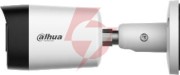 Kamera 4w1 dahua hac-hfw1500rm-il-a-0280b-s3-dip