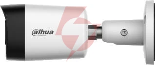 Kamera 4w1 dahua hac-hfw1500rm-il-a-0280b-s3-dip