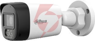 Kamera 4w1 dahua hac-hfw1500rl-il-a-0280b-s3-dip