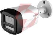 Kamera 4w1 dahua hac-hfw1500tlm-il-a-0360b-s3-dip