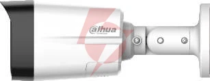 Kamera 4w1 dahua hac-hfw1500tlm-il-a-0360b-s3-dip