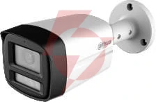 Kamera 4w1 dahua hac-hfw1500tlm-il-a-0280b-s3-dip