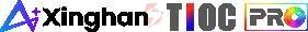 Kamera ip dahua ipc-hfw3649t1-zas-pv-2712-pro