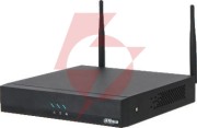 Rejestrator wifi dahua nvr2104hc-w