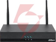 Rejestrator wifi dahua nvr2104hc-w