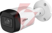 Kamera hdcvi dahua hac-hfw1500rm-0280b-s3-dip