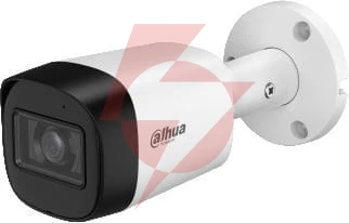 Kamera hdcvi dahua hac-hfw1500rm-0280b-s3-dip