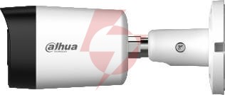 Kamera hdcvi dahua hac-hfw1500rm-0280b-s3-dip