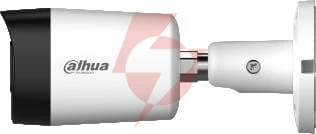 Kamera hdcvi dahua hac-hfw1500rm-0280b-s3-dip