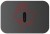 Ładowarka sieciowa oukitel 33w usb-c czarny