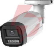 Kamera 4w1 dahua hac-hfw1801th-il-a-0360b-s3-dip