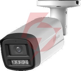 Kamera 4w1 dahua hac-hfw1801th-il-a-0360b-s3-dip