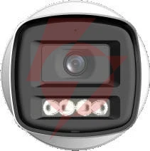 Kamera 4w1 dahua hac-hfw1801th-il-a-0360b-s3-dip