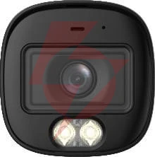 Kamera 4w1 dahua hac-hfw1801rm-il-a-0280b-s3-dip