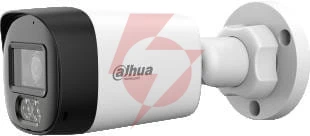 Kamera 4w1 dahua hac-hfw1801rl-il-a-0280b-s3-dip