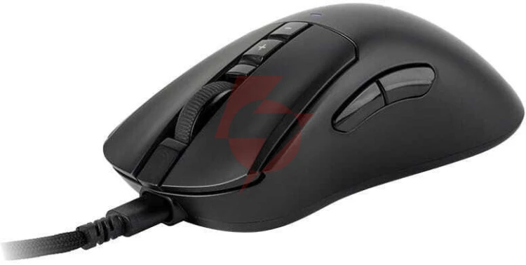 Mysz a4tech bloody r73 ultra black wrls 2,4g+usb (black)