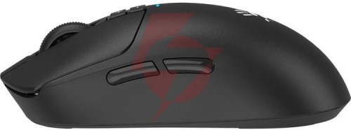 Mysz a4tech bloody r72 pro duo black