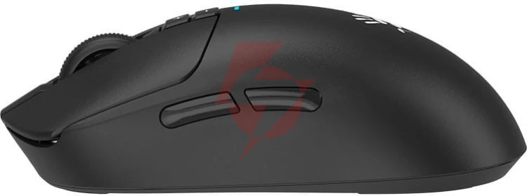 Mysz a4tech bloody r72 pro duo black