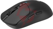Mysz a4tech bloody r72 pro duo black