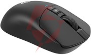 Mysz a4tech bloody r72 pro duo black