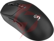 Mysz a4tech bloody r72 pro duo black