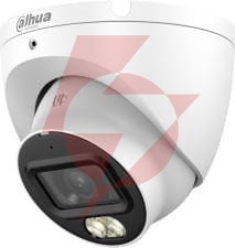 Kamera 4w1 dahua hac-hdw1801tlm-il-a-0280b-s3-dip