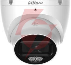 Kamera 4w1 dahua hac-hdw1801tlm-il-a-0280b-s3-dip
