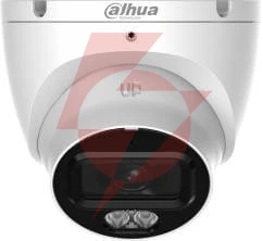 Kamera 4w1 dahua hac-hdw1801tlm-il-a-0280b-s3-dip