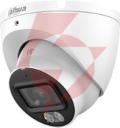 Kamera 4w1 dahua hac-hdw1801tlm-il-a-0280b-s3-dip