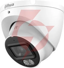 Kamera 4w1 dahua hac-hdw1801tlm-il-a-0280b-s3-dip