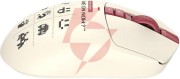 Mysz a4tech bloody r72 ultra duo pixels red