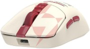 Mysz a4tech bloody r72 ultra duo pixels red