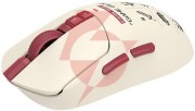 Mysz a4tech bloody r72 ultra duo pixels red